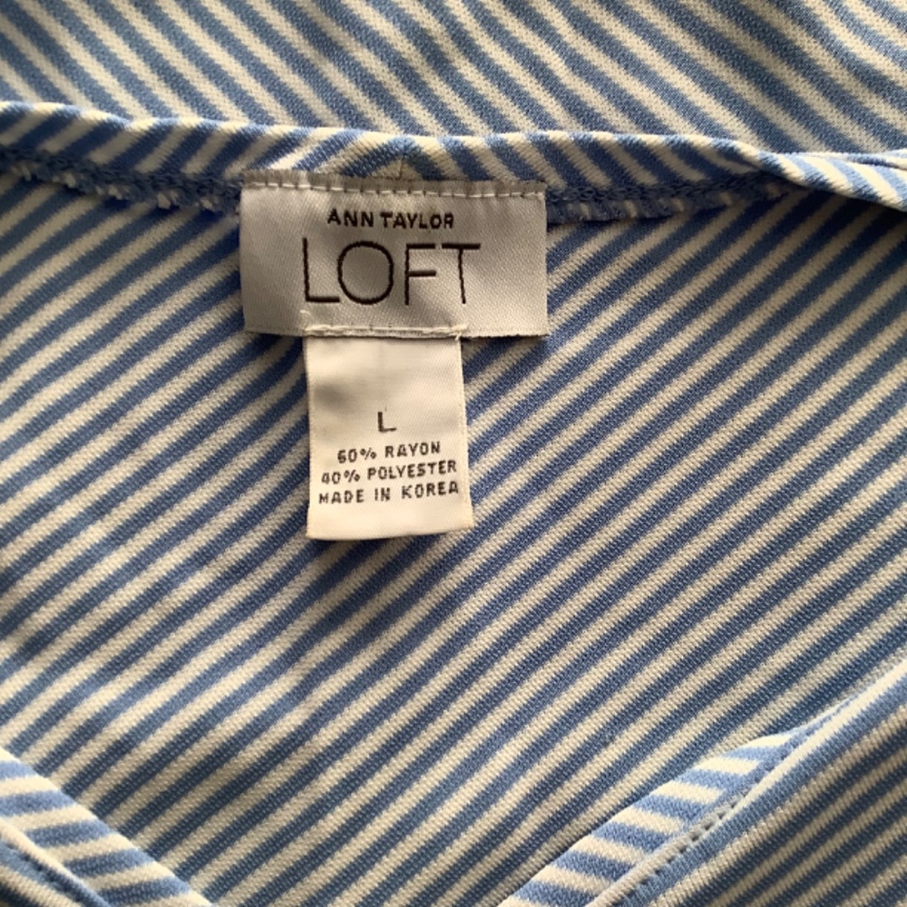 Size L - Picture 5 of 6